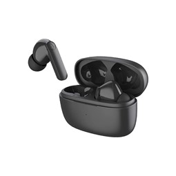 boAt Airdopes 138 Pro True Wireless Earbuds.jpg